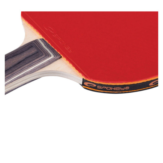 Spokey Exercise Ρακέτα Ping-pong Spokey Exercise Ρακέτα Ping-pong